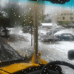 20131212_124232-SNOW (1)