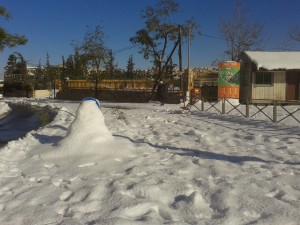 20131215_090442