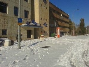 20131215_090800