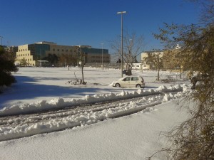 20131215_091304