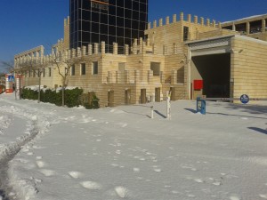 20131215_091355