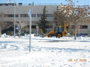 DSCN1908