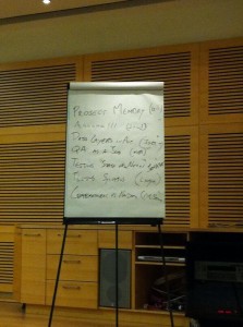 jest3_agenda