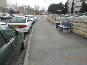 DSCN20900