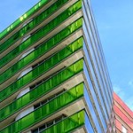 3gsolar