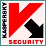 Kaspersky-logo