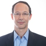 avi feldman