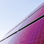 solar energy har hotzvim