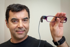 אמנון שעשוע אמנון שעשוע