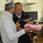 DSCN22833