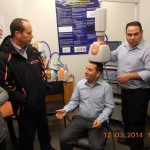 DSCN22877