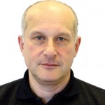 oleg-weizman