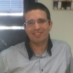yair-fanian