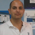 yossi-medinol