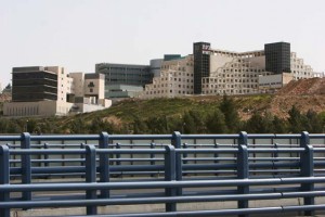 bynet3