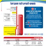 Flayer-102-web