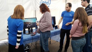intel3