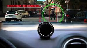 mobileye1
