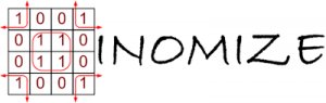 inomize