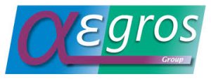 aegros