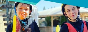 תמונה של take tlv מאתר מגה לאן
