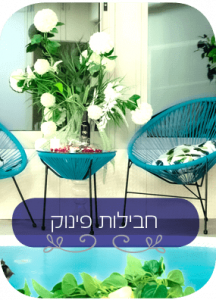 תמונה מהאתר ברק ספא
