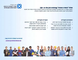 מענק קליטת עובדים