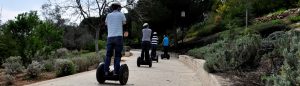 סגווי תמונה מהאתר
