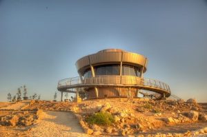 תמונה מאתר שילה הקדומה תמונה מאתר שילה הקדומה