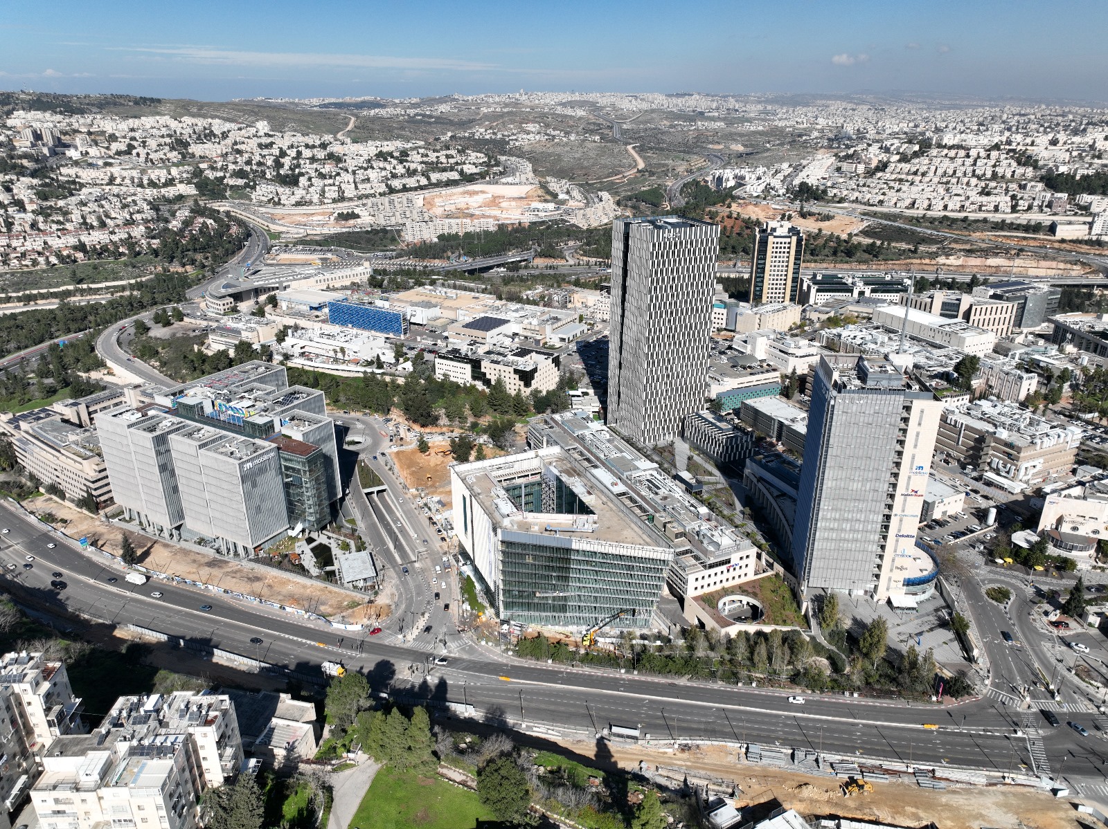 תמונה של WhatsApp‏ 2024-04-11 בשעה 14.10.22_25e45a1a