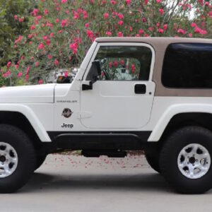 white jeep 1 picture נכון