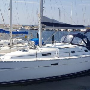Yachts picture