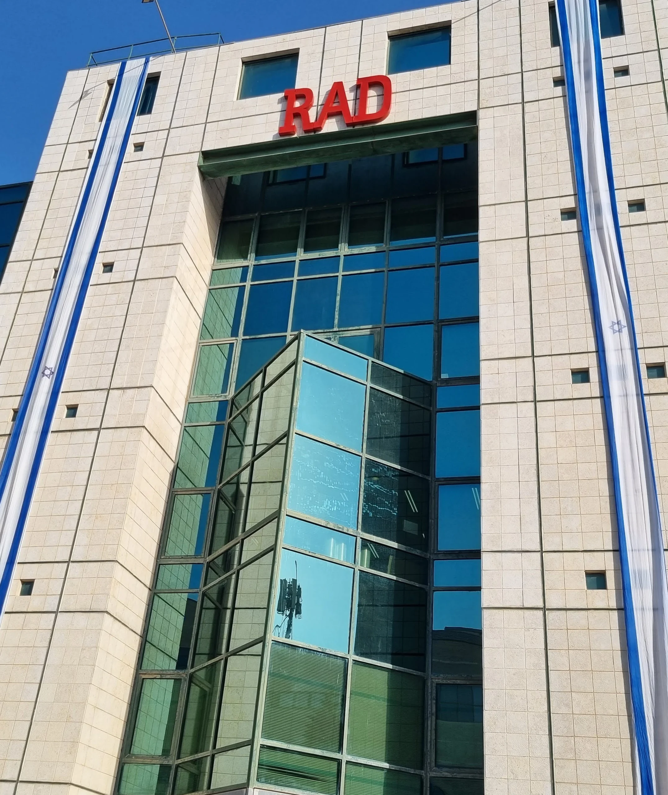 rad
